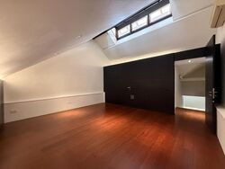 Cairnhill Road (D9), Detached #615980271